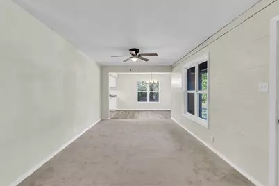 180 S Friar Tuck Drive S, Woodville, TX 75979 - Photo 11