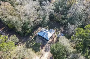 180 S Friar Tuck Dr S, Woodville, TX 75979 - Photo 29
