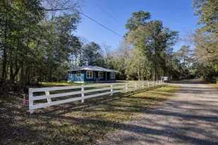 180 S Friar Tuck Dr S, Woodville, TX 75979 - Photo 33