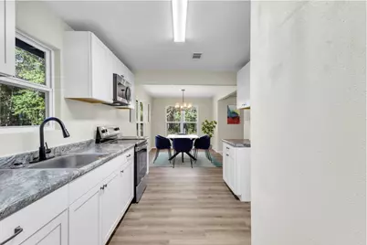 180 S Friar Tuck Drive S, Woodville, TX 75979 - Photo 25