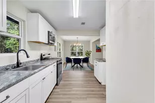 180 S Friar Tuck Dr S, Woodville, TX 75979 - Photo 25