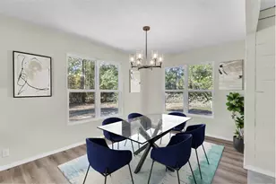 180 S Friar Tuck Dr S, Woodville, TX 75979 - Photo 23