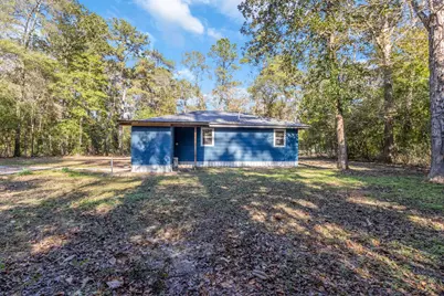 180 S Friar Tuck Drive S, Woodville, TX 75979 - Photo 23