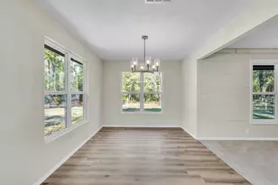 180 S Friar Tuck Dr S, Woodville, TX 75979 - Photo 13