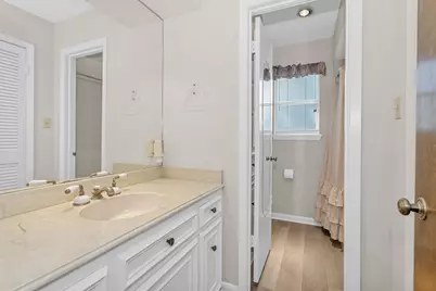 307 Prince Of Wales Street, Conroe, TX 77304 - Photo 25