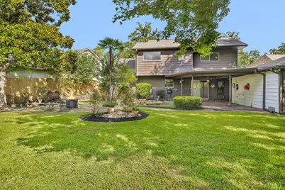 307 Prince Of Wales Street, Conroe, TX 77304 - Photo 33
