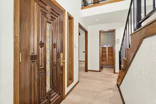 307 Prince of Wales St, Conroe, TX 77304 - Photo 3