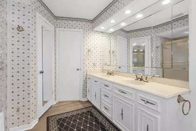 307 Prince Of Wales Street, Conroe, TX 77304 - Photo 5