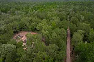 Tbd Saratoga Woods Dr, Montgomery, TX 77316 - Photo 13