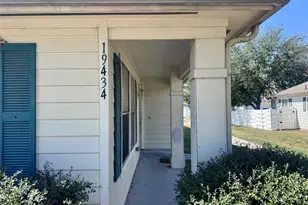 19434 Fletcher Way Dr, Houston, TX 77073 - Photo 5