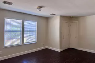 19434 Fletcher Way Dr, Houston, TX 77073 - Photo 7