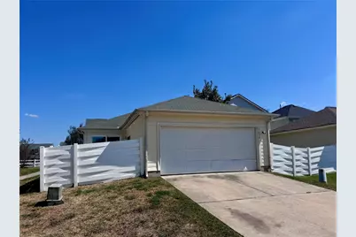 19434 Fletcher Way Drive, Houston, TX 77073 - Photo 13