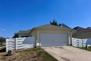 19434 Fletcher Way Dr, Houston, TX 77073 - Photo 13