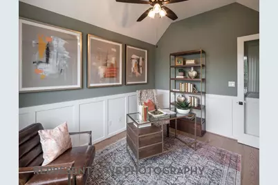 17915 Oakwood Stream Drive, Webster, TX 77598 - Photo 19