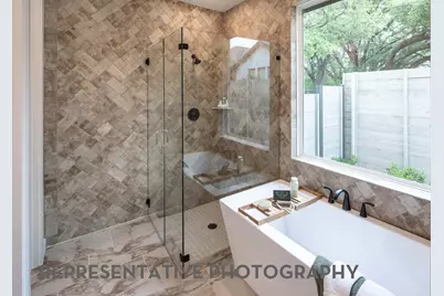 17915 Oakwood Stream Drive, Webster, TX 77598 - Photo 17
