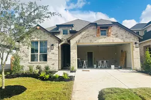 17915 Oakwood Strm Dr, Webster, TX 77598 - Photo 1