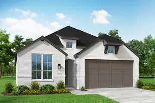 17915 Oakwood Strm Dr, Webster, TX 77598 - Photo 5