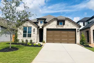 17915 Oakwood Strm Dr, Webster, TX 77598 - Photo 1