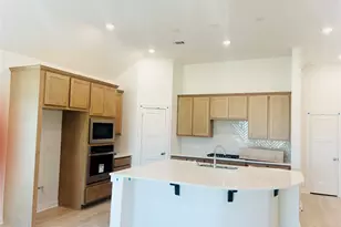 17915 Oakwood Strm Dr, Webster, TX 77598 - Photo 5