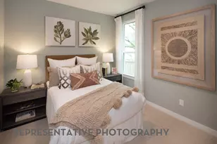 17915 Oakwood Strm Dr, Webster, TX 77598 - Photo 27