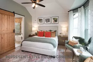 17915 Oakwood Strm Dr, Webster, TX 77598 - Photo 13
