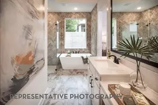 17915 Oakwood Strm Dr, Webster, TX 77598 - Photo 11