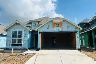 17915 Oakwood Strm Dr, Webster, TX 77598 - Photo 1