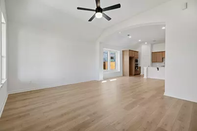 17915 Oakwood Stream Drive, Webster, TX 77598 - Photo 7