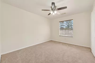 23203 Diamond Knoll Court, Katy, TX 77494 - Photo 27