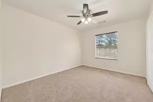 23203 Diamond Knoll Ct, Katy, TX 77494 - Photo 27