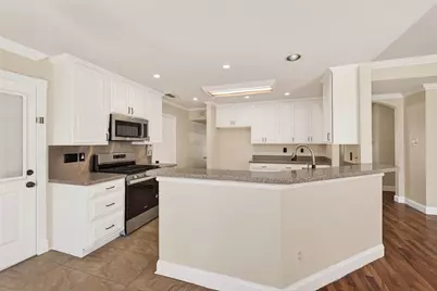 23203 Diamond Knoll Court, Katy, TX 77494 - Photo 15