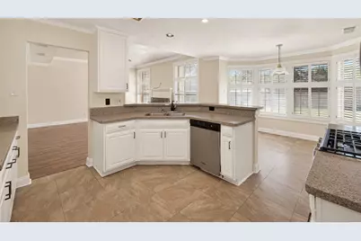 23203 Diamond Knoll Court, Katy, TX 77494 - Photo 17