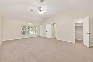 23203 Diamond Knoll Ct, Katy, TX 77494 - Photo 19