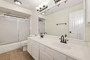 23203 Diamond Knoll Ct, Katy, TX 77494 - Photo 31