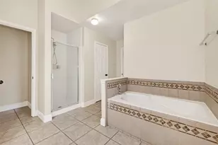 23203 Diamond Knoll Ct, Katy, TX 77494 - Photo 23