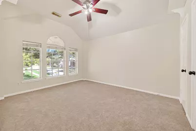 23203 Diamond Knoll Court, Katy, TX 77494 - Photo 33