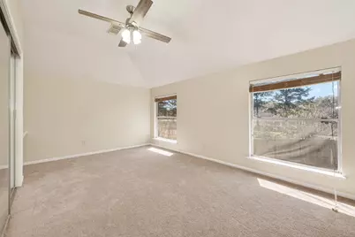 23203 Diamond Knoll Court, Katy, TX 77494 - Photo 29
