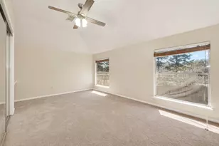 23203 Diamond Knoll Ct, Katy, TX 77494 - Photo 29