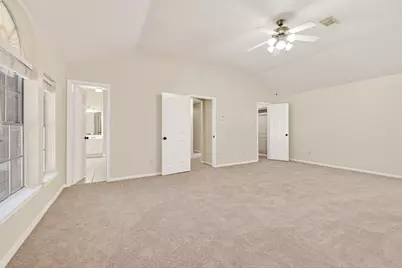 23203 Diamond Knoll Court, Katy, TX 77494 - Photo 21