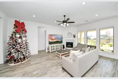 24919 Hibiscus Garden Way, Katy, TX 77493 - Photo 31