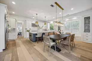 3807 Durness Way, Houston, TX 77025 - Photo 5