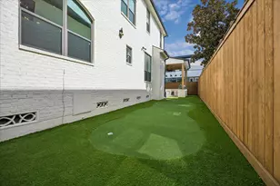 3807 Durness Way, Houston, TX 77025 - Photo 21