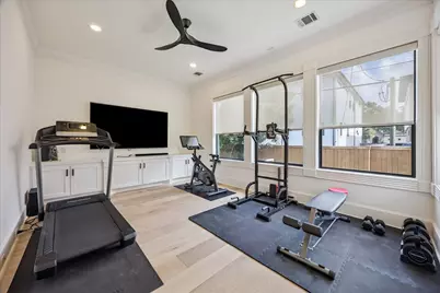 3807 Durness Way, Houston, TX 77025 - Photo 15