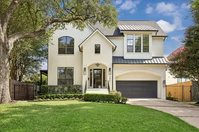 3807 Durness Way, Houston, TX 77025 - Photo 1