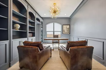 3807 Durness Way, Houston, TX 77025 - Photo 9