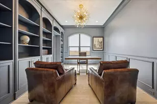 3807 Durness Way, Houston, TX 77025 - Photo 9