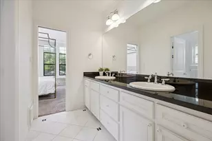 3807 Durness Way, Houston, TX 77025 - Photo 17