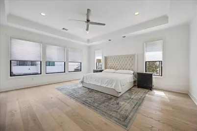3807 Durness Way, Houston, TX 77025 - Photo 11