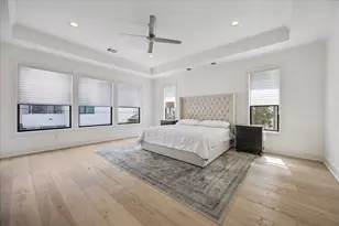 3807 Durness Way, Houston, TX 77025 - Photo 11