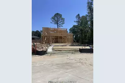 30406 Creek Valley Court, Magnolia, TX 77354 - Photo 9